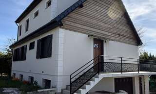 Maison 5 Pièces 153 m² à vendre à Corbeil-Essonnes (91100)