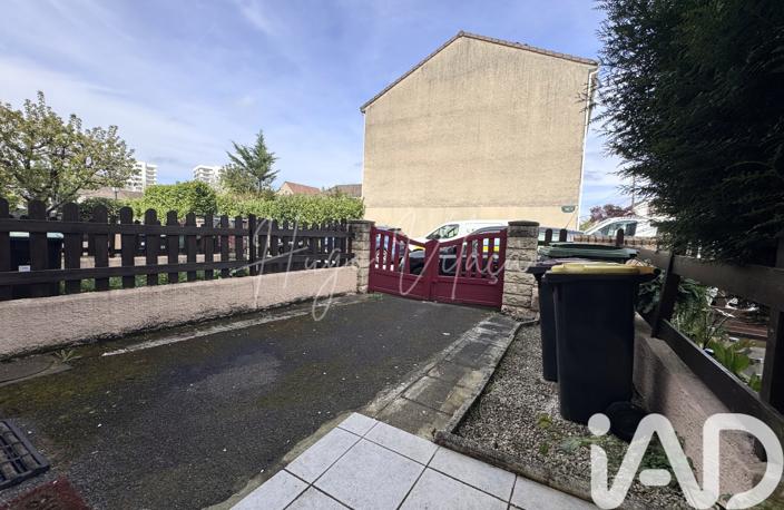Vente Maison/villa 4 pièces — photo 3