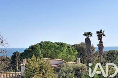 Maison 5 pièces 1329000 €