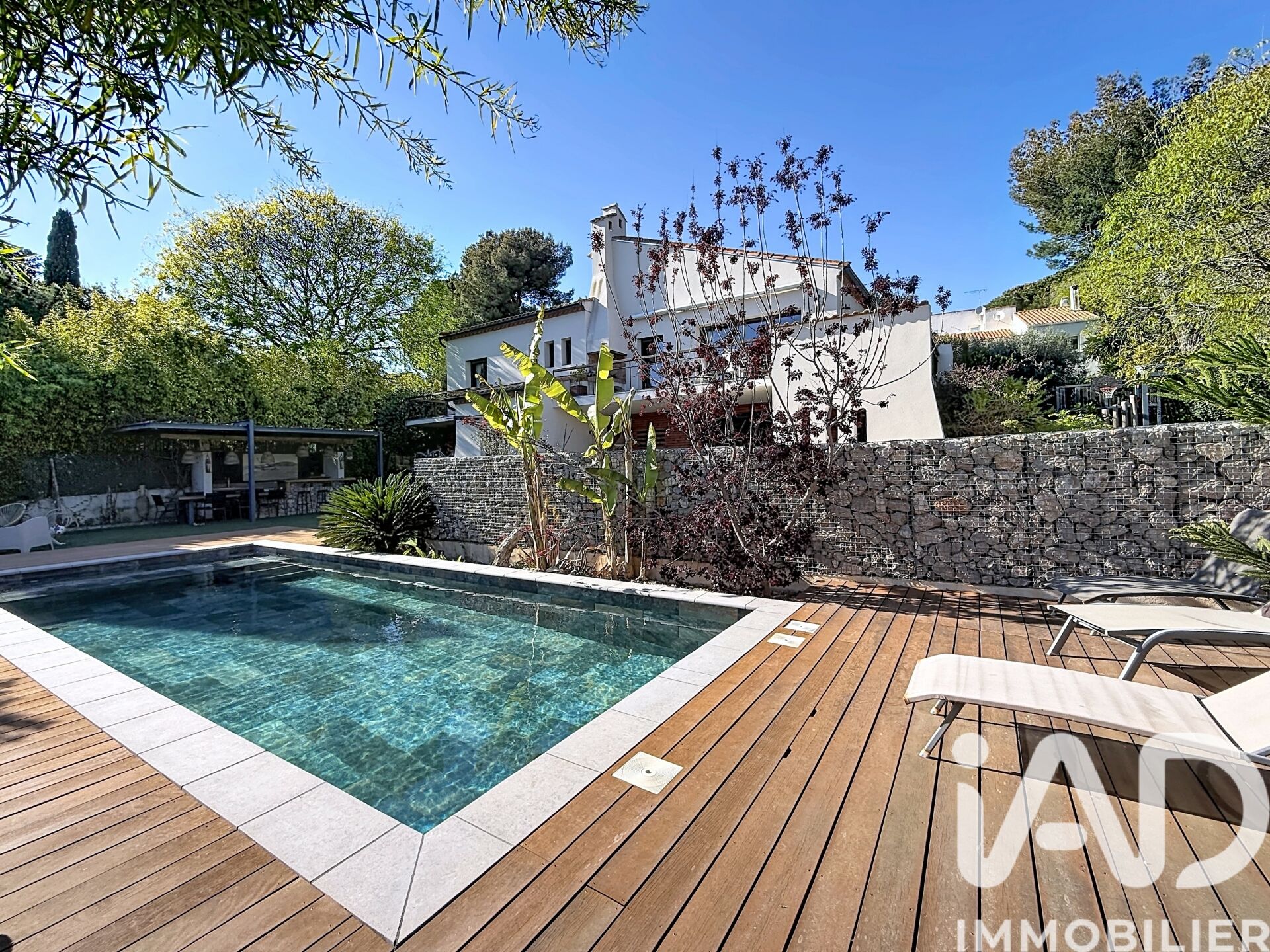 Vente Maison traditionnelle 5 pièces - Photo 3