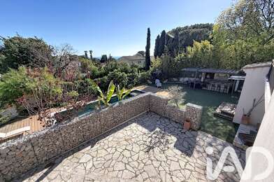 Maison 5 pièces 1329000 €