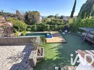 Vente Maison traditionnelle 5 pièces — photo 2