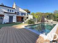 Vente Maison traditionnelle 5 pièces — photo 4