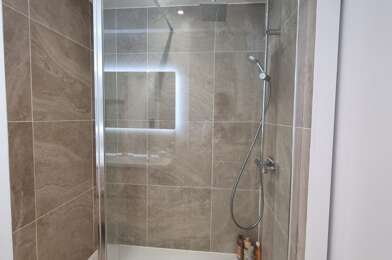 Maison 3 pièces 179000 €