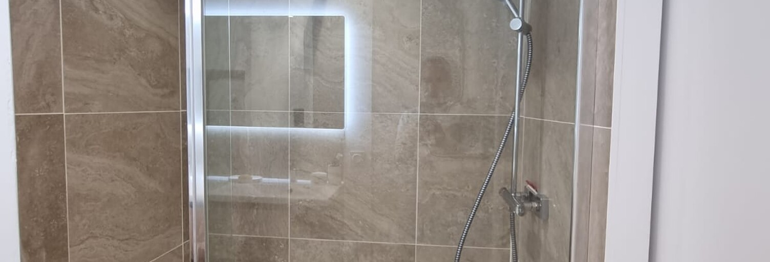 Maison 3 Pièces 75 m² à vendre à Champmotteux (91150)