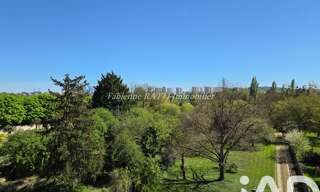 Maison 7 Pièces 185 m² à vendre à Carrières-sur-Seine (78420)