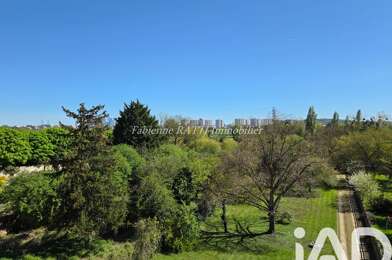 Maison 7 pièces 999000 €