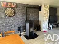Vente Maison/villa 9 pièces — photo 2