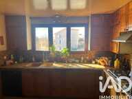 Vente Maison/villa 9 pièces — photo 3