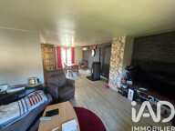 Vente Maison/villa 9 pièces — photo 4