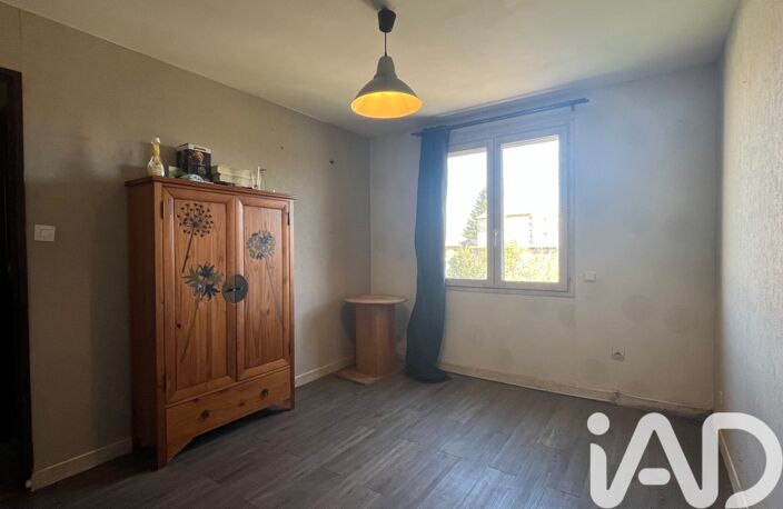 Vente Maison/villa 9 pièces — photo 5