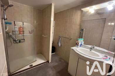 Maison 9 pièces 295000 €