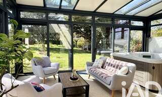 Maison 6 Pièces 165 m² à vendre à Garancières (78890)