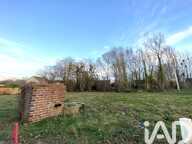 Vente Terrain à bâtir 1 124 m&sup2; — photo 2