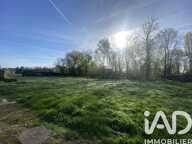 Vente Terrain à bâtir 1 124 m&sup2; — photo 3