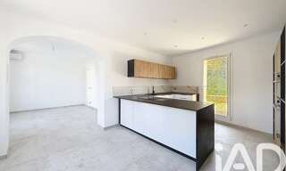 Appartement 4 Pièces 92 m² à vendre à Bandol (83150)