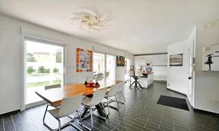 Maison 5 Pièces 108 m² à vendre à Fons (30730)