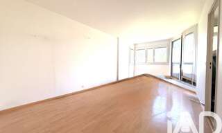 Appartement 2 Pièces 54 m² à vendre à Champs-sur-Marne (77420)