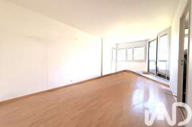 Appartement 2 pièces 170000 €