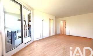Appartement 2 Pièces 54 m² à vendre à Champs-sur-Marne (77420)