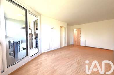 Appartement 2 pièces 170000 €