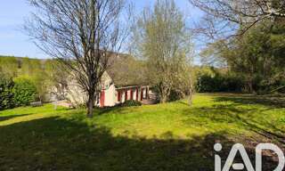 Maison 8 Pièces 174 m² à vendre à Guiry-en-Vexin (95450)