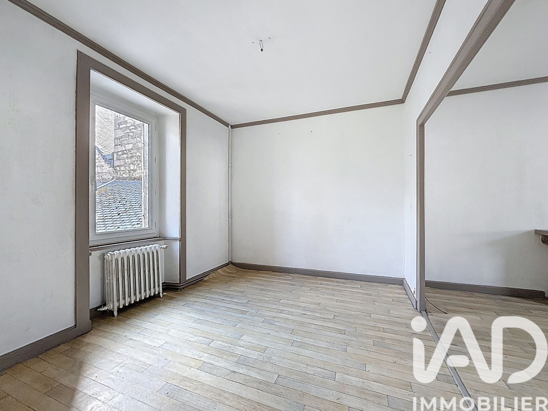 Vente Duplex 7 pièces - Photo 5