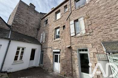 Appartement 7 pièces 335000 €