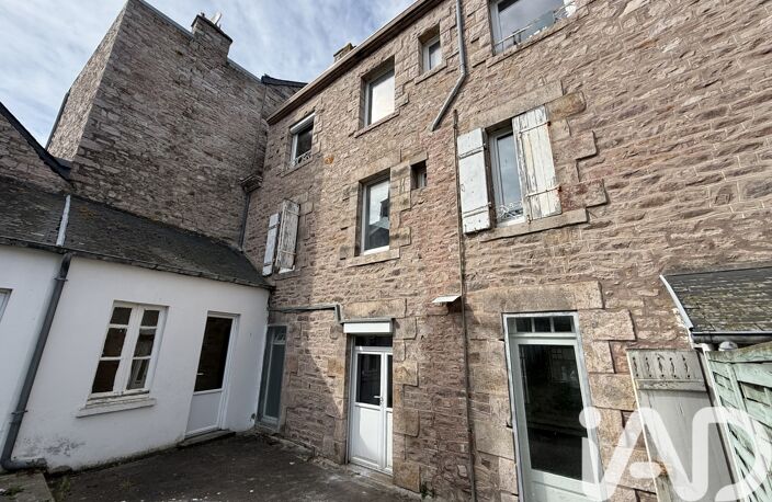 Vente Duplex 7 pièces — photo 2