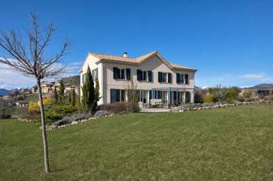 Maison 9 pièces 642000 €