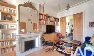 Maison 11 Pièces 320 m² à vendre à Bordeaux (33000)