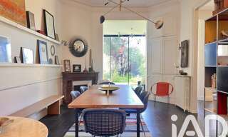 Maison 11 Pièces 320 m² à vendre à Bordeaux (33000)