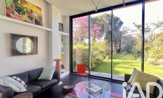 Maison 11 Pièces 320 m² à vendre à Bordeaux (33000)