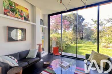 Maison 11 pièces 1390000 €