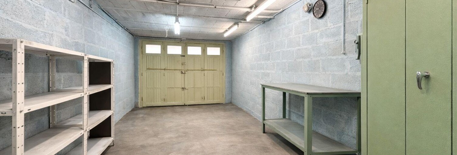 Maison 4 Pièces 122 m² à vendre à Sainte-Geneviève-des-Bois (91700)