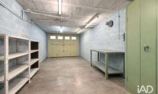 Maison 4 Pièces 122 m² à vendre à Sainte-Geneviève-des-Bois (91700)