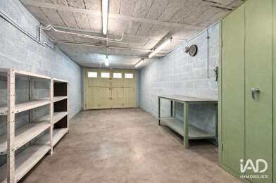 Maison 4 pièces 330000 €