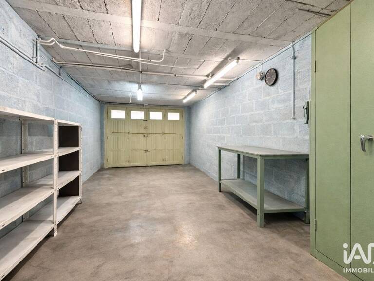 Vente Maison/villa 4 pièces — photo 1