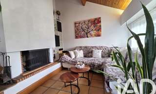 Maison 5 Pièces 149 m² à vendre à Châtellerault (86100)