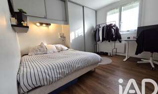 Maison 5 Pièces 149 m² à vendre à Châtellerault (86100)