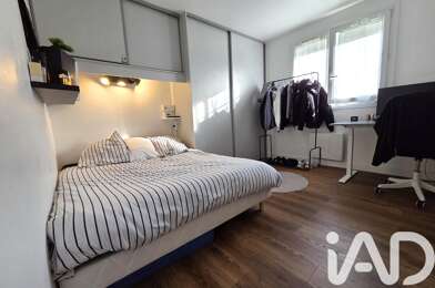Maison 5 pièces 214000 €