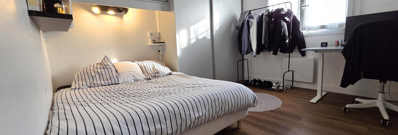 Maison 5 Pièces 149 m² à vendre à Châtellerault (86100)