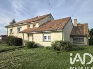 Vente Maison/villa 5 pièces — photo 3