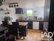 Vente Maison/villa 5 pièces — photo 4