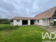 Vente Maison/villa 7 pièces — photo 2
