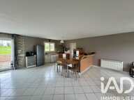 Vente Maison/villa 7 pièces — photo 4