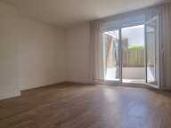 Vente Appartement 3 pièces — photo 3