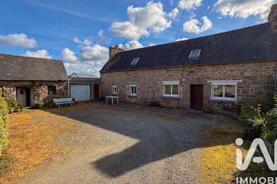 Maison 5 pièces 197685 €