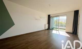 Appartement 3 Pièces 59 m² à vendre à Nantes (44300)