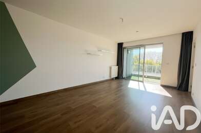 Appartement 3 pièces 204999 €